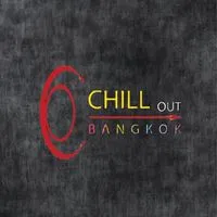CHILL OUT BANGKOK