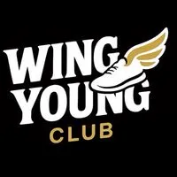 Wing Young Club