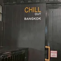 CHILL OUT BANGKOK