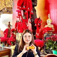 น้องพลอยใสเองจ้าvvp2
