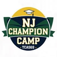 NJ Champions Camp TCAS69