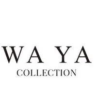 WA YA