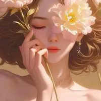 มิตรภาพ40+++