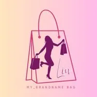 My_BRANDNAME BAG