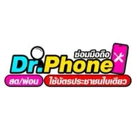 Dr.Phone_kan