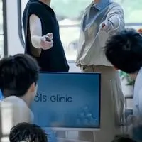 สาววายคลั่ง!!!