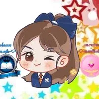 ด้อมรร.โรลเพลย์ Roblox💗