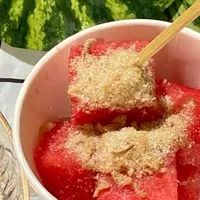 โมปั่นปลาป่น🍉🐟