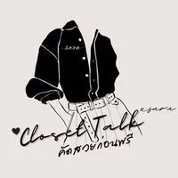 🖤 Closet Talk x Sara Brand / คัดสวยก่อนพรี