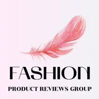 Product Reviw Group #313