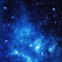 Star Whispering [rp]