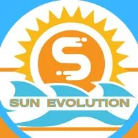 Sun Evolution - Group