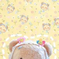 แก๊งลินดาG1,2