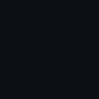 TUNP ESPORTS ROV