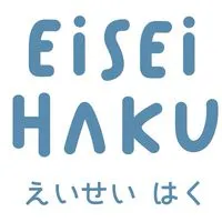 EiseiHaku-Thaland 889