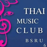 ชมรมดนตรีไทย 2568