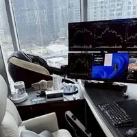 Crypto加密致富研究所
