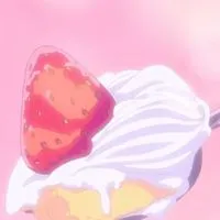 ไรก็ได้ [โรลเพลย์+คุยเล่น🩷]