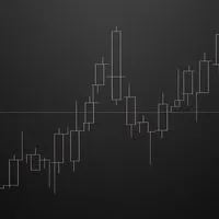 VIP TRADER SIGNAL🍷