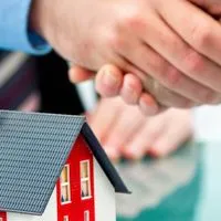 Real Estate Hub & Sell E Three