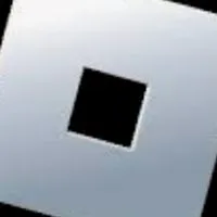 กลุ่ม roblox ของ night
