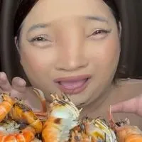 เช้านี้มีไรกิน