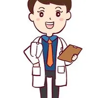 🏥จัดหาหมอเวร จัดหาหมอแขวน สกิน&ศัลยกรรม 🏥