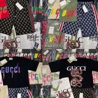 เสื้อผ้างานไฮเอน งานตามหา🅰️⚡️