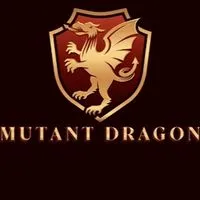 Mutant Dragon