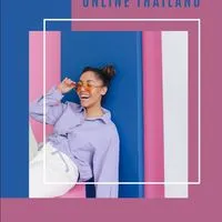 GLOBALPRIME ONLINE THAILAND