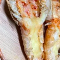 🦐กินกับกุ้ง🦐