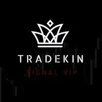 VIP TRADER SIGNAL🍷