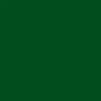 [DNA Day 2025] Green🍀