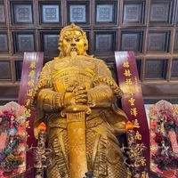 บ้านหลังที่2(น้องพลอยใส)