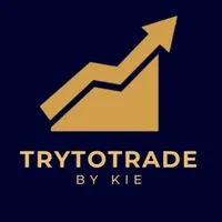 TrytotradebyKie