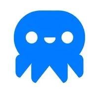 Octop Promote