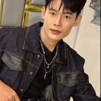 อ้ายแมน