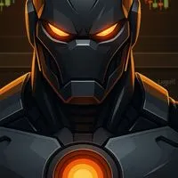 EA ระบบเทรดอัตโนมัติ 100%