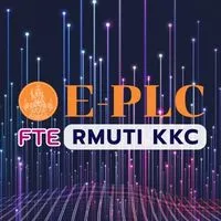 E-PLC FTE RMUTI KKC