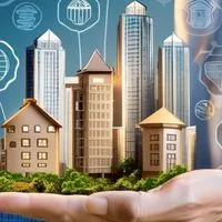 DIGITAL MARKETING FOR ESTATE