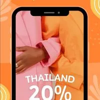 GLOBALPRIME ONLINE THAILAND