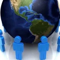 IBM24_BI304 Global MKT