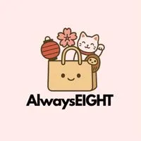 รับหิ้วของญี่ปุ่น-เกาหลี by ALWAYS.EIGHT