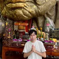 เฮือนน้องบอม