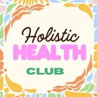 Holistic health club