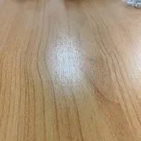 พลศึกษา ม.6/68 แบดมินตัน