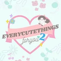 EveryCuteThing2_PreOrder