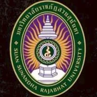 ชมรมSSRUFUTSALCLUB ⚽️🏆