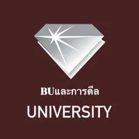 BUและการดีลรังสิตหวานเจี๊ยบ