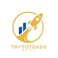 TrytotradebyKie